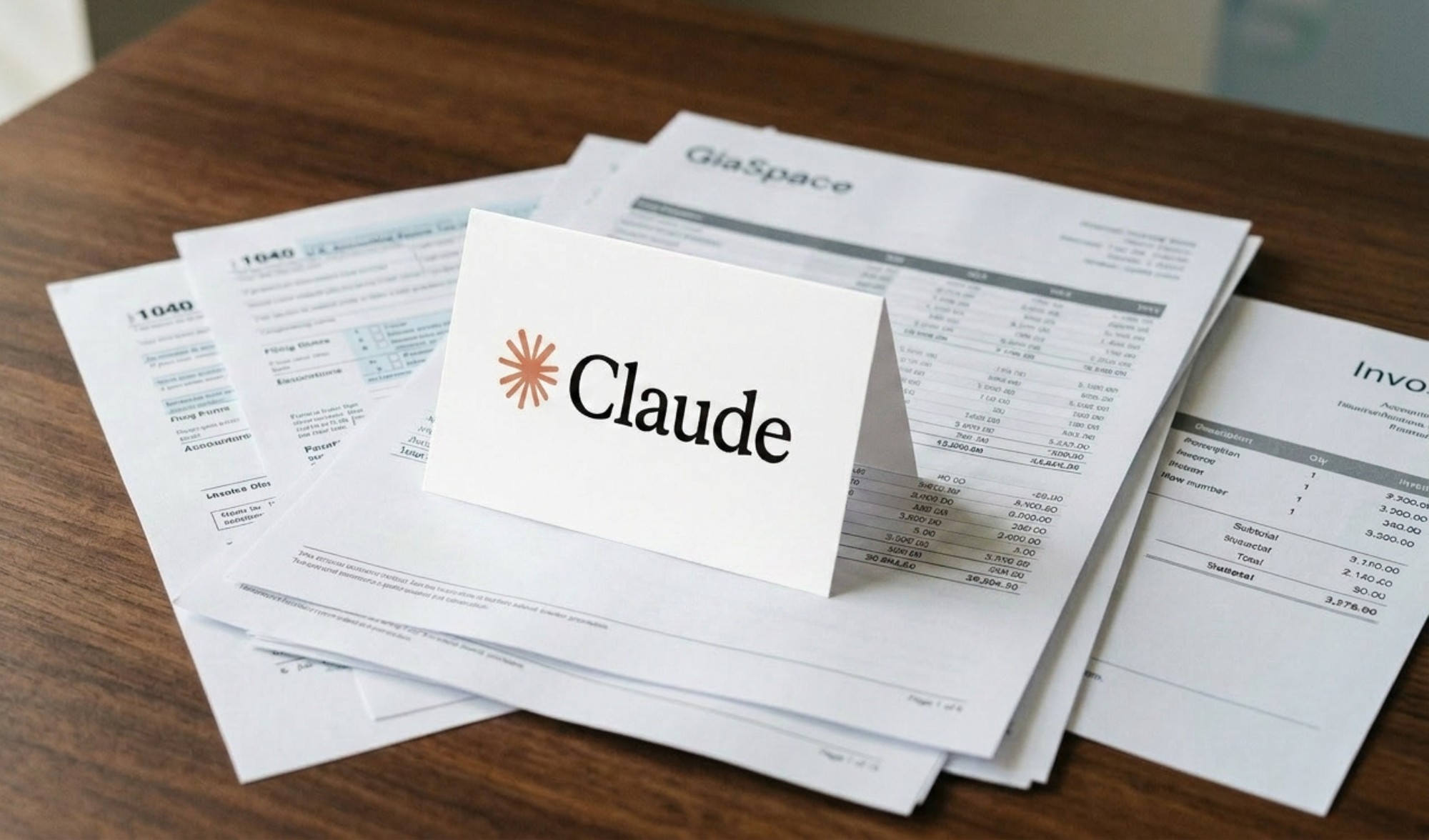 How CPAs Are Using Claude to Work Smarter in 2026
