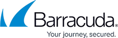 Barracuda primary strapline reversed