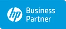 Business partner