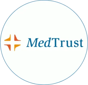MedTrust