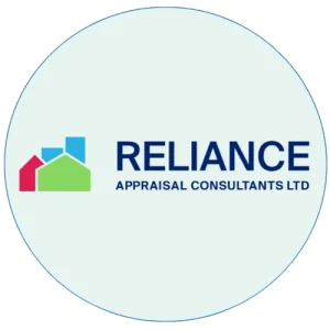 Reliance