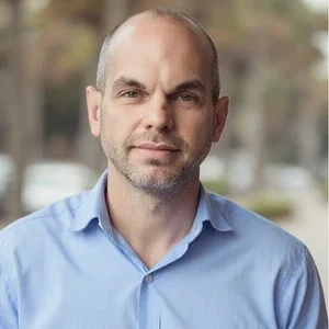 author avatar