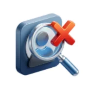 Unused employee account detection and management