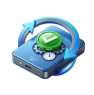 Backup testing and data recovery verification