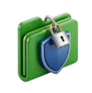 QuickBooks ransomware protection and security