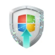 Emergency Windows security patch