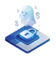 Ghost subscription security and account monitoring