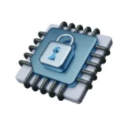 Windows security feature and system protection