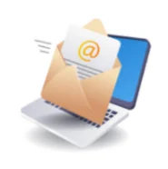 Smart out-of-office email settings