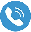 Phone call icon