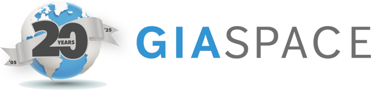 GiaSpace: IT Support & Cybersecurity for Florida Businesses