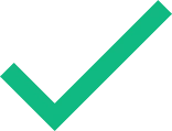 - GiaSpace: IT Support & Cybersecurity for Florida Businesses Green checkmark icon