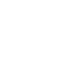 Quotation mark icon